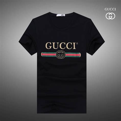 replica brands clothing online|fake designer clothes for men.